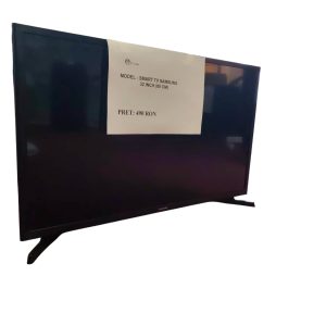 Amanet Cashbook | Amanet Online